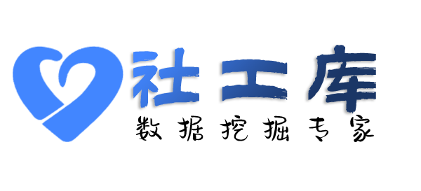 可否人脸识别大数据找人